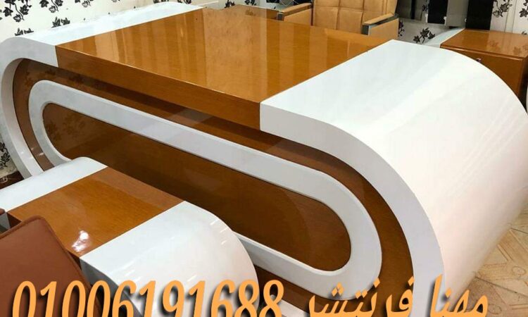 alanat.net642ae96738c8b