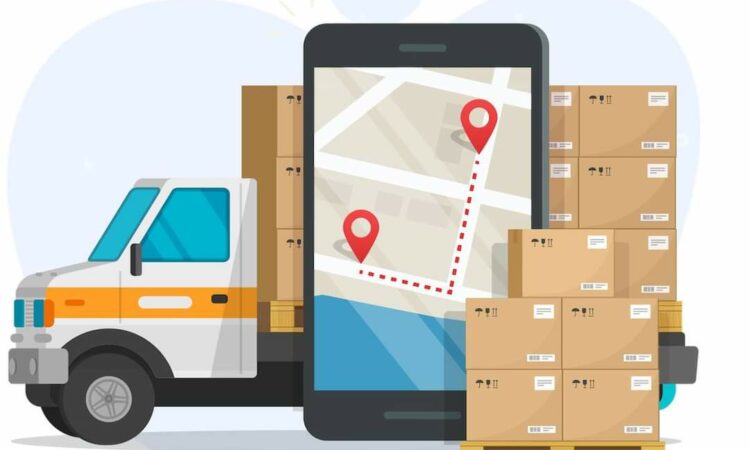 alanat.net642b2c937e600