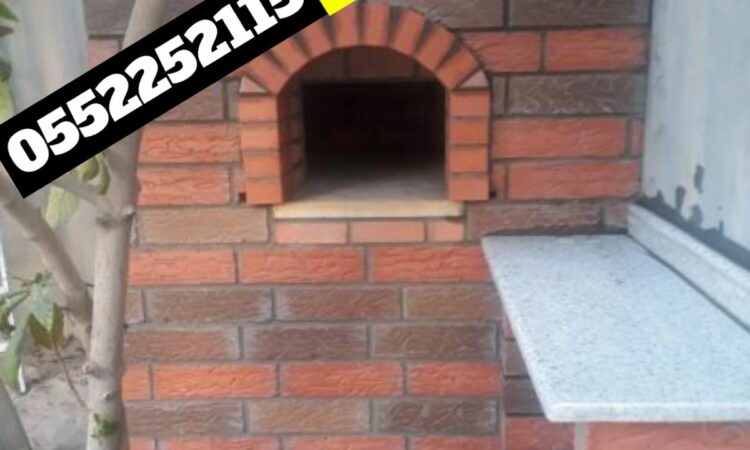 alanat.net642b5aae0311c