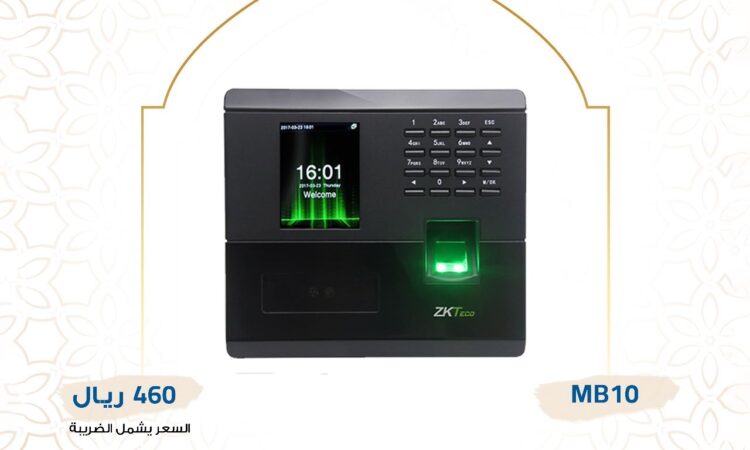 alanat.net642bebe3da823