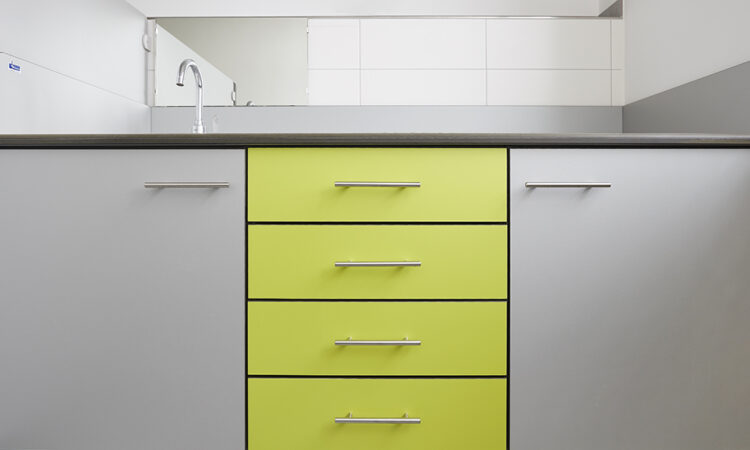 alanat.net642d460a670bd