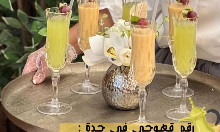 alanat.net642dc8e53a47a