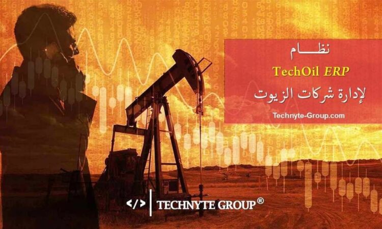 alanat.net642f28a90270f