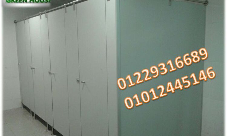 alanat.net6433e567f2654