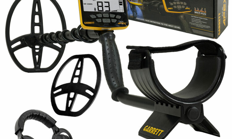 alanat.net64366c403bbe9