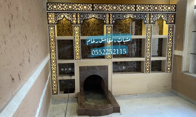 alanat.net6439cfd4a662c