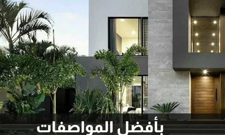 alanat.net643bc99bd88c0