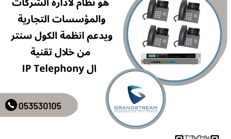 alanat.net643bd8930051f