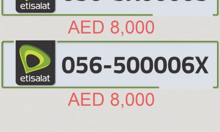 alanat.net643c458e402c5