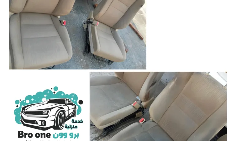 alanat.net643d4d564ff51