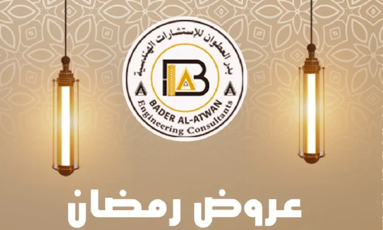 alanat.net643e5261dc23f