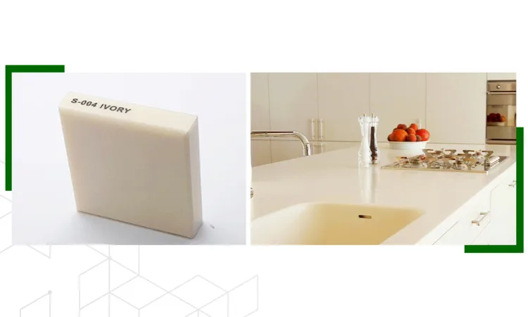 alanat.net643e7b517f06f