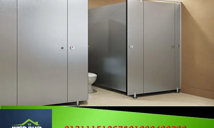 alanat.net643f936beb341