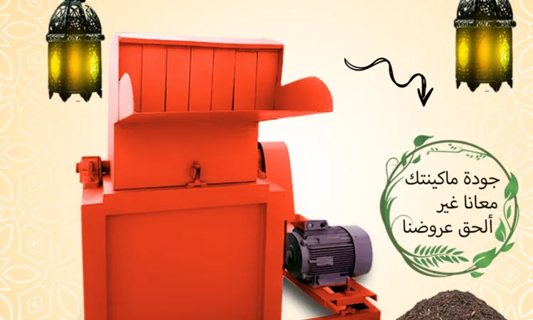 alanat.net643fb44a02196