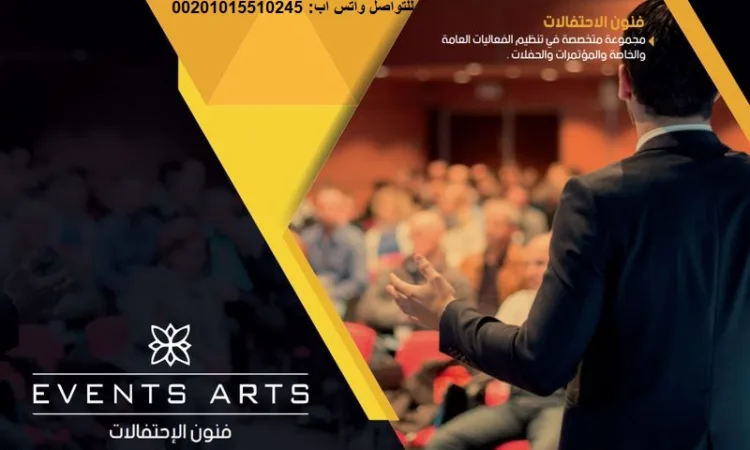 alanat.net64405e505bd55