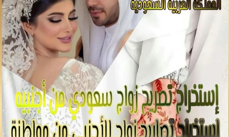 alanat.net644063a446a36