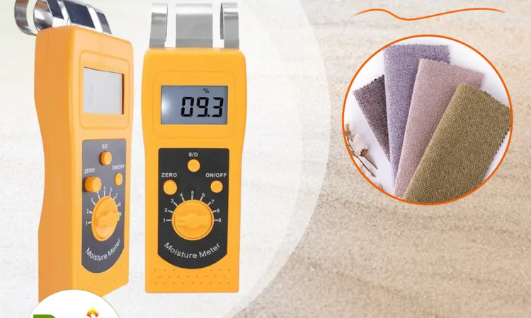 alanat.net644107c6c5c9f