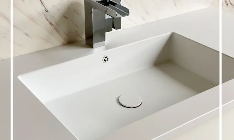 alanat.net6441138a268ba