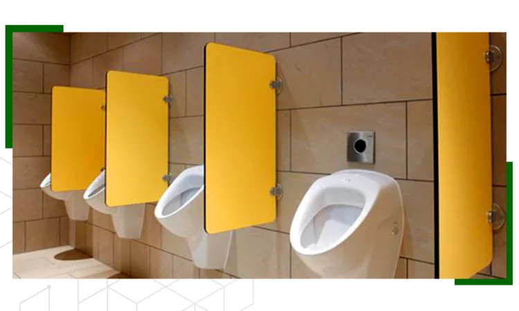 alanat.net64412a805bebe