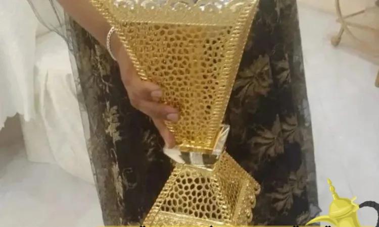 alanat.net6443ebc0b29d5