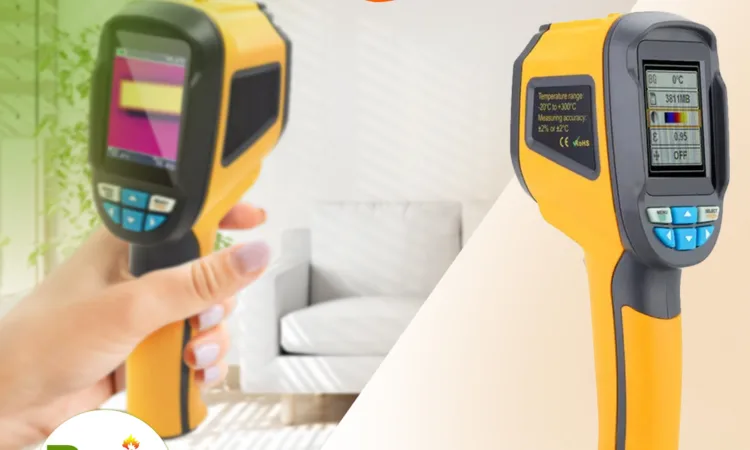 alanat.net6447968d8ce47