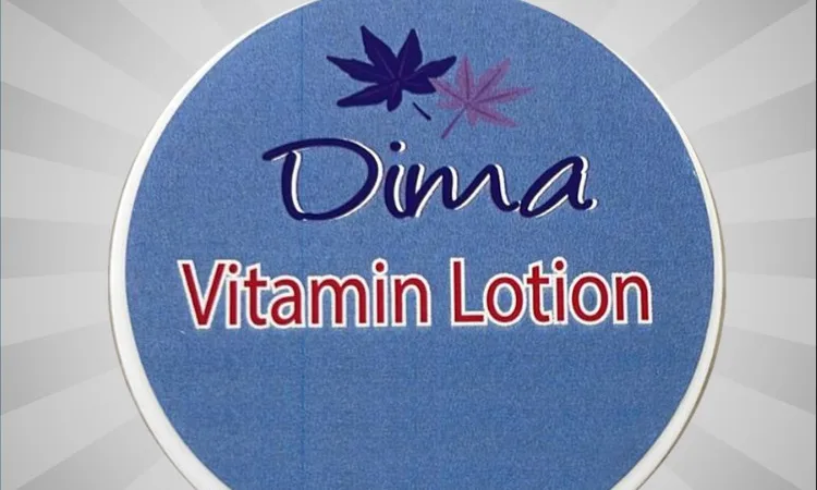 alanat.net64480af77d13e