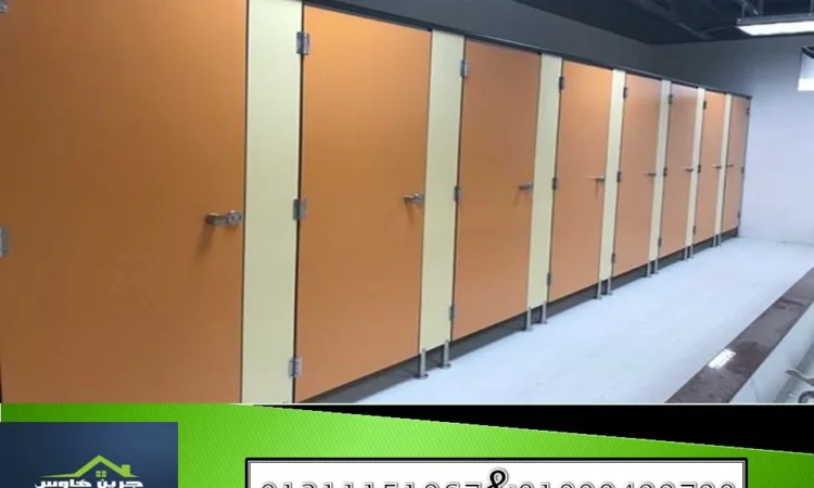 alanat.net6448ceacd78de