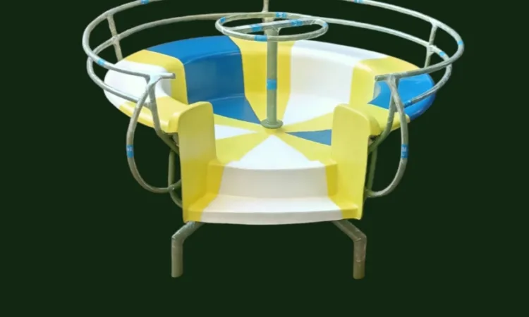 alanat.net6448e8f7e8beb