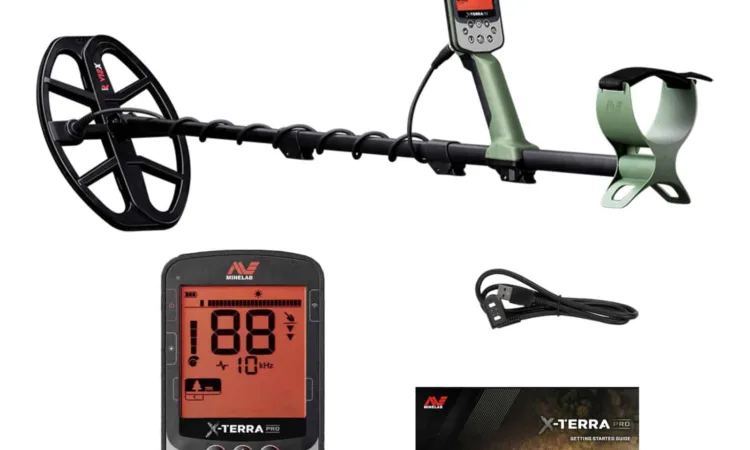 alanat.net6448f4d75cd61