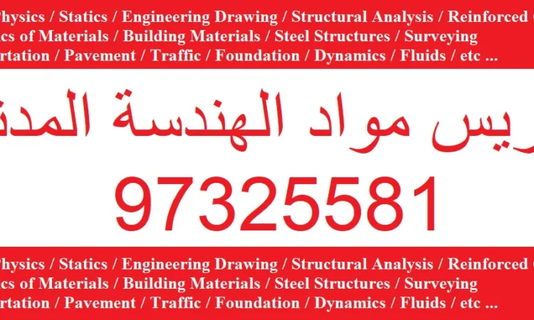 alanat.net6449002f22ed5