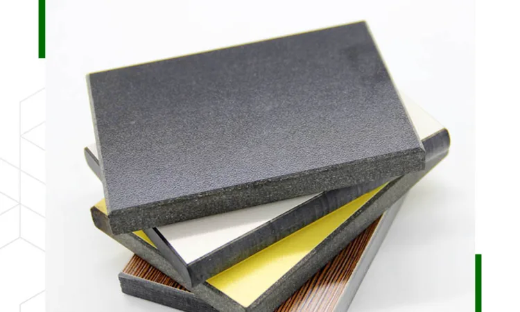 alanat.net644908c47580c