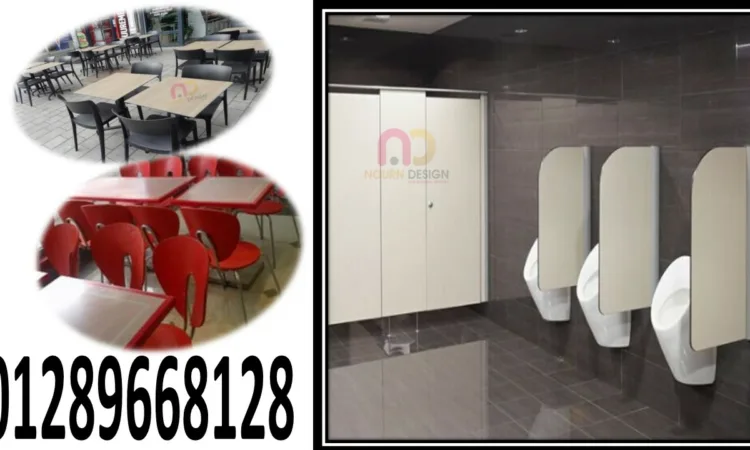 alanat.net64490f294770c