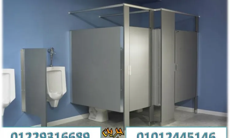 alanat.net64491adb588f0