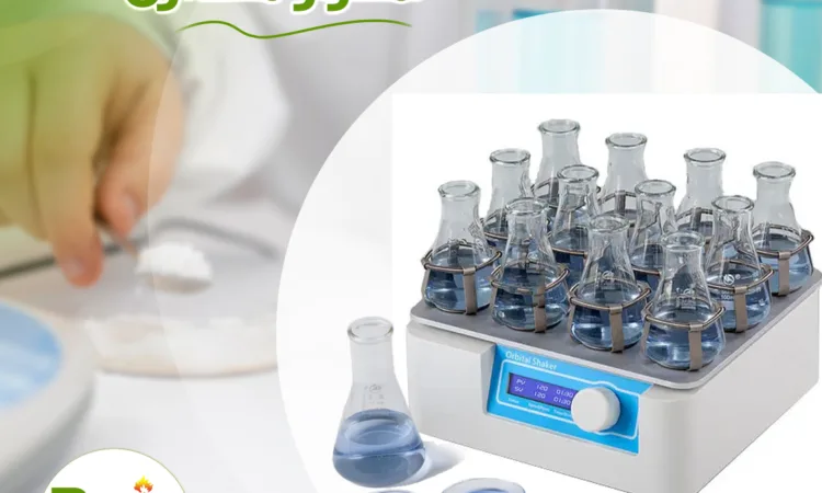 alanat.net644a3bdf78698