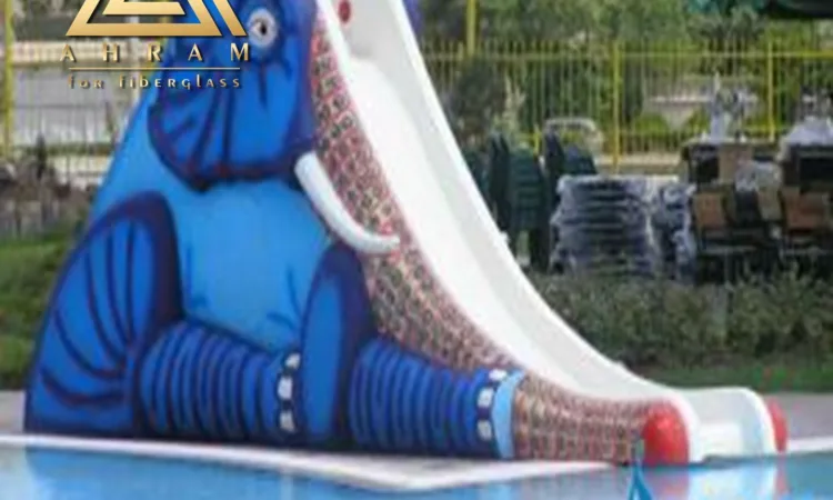 alanat.net644a61514eae0