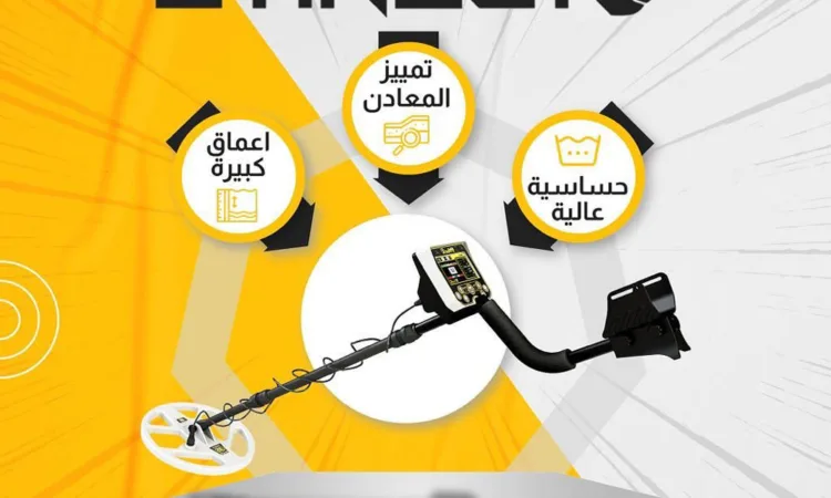 alanat.net644a78afad8aa