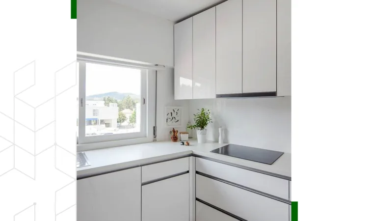 alanat.net644a78f03164d