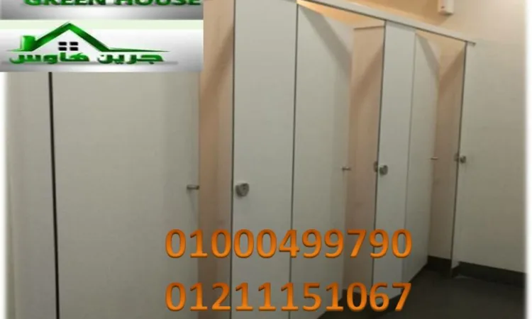 alanat.net644cb415d6a99