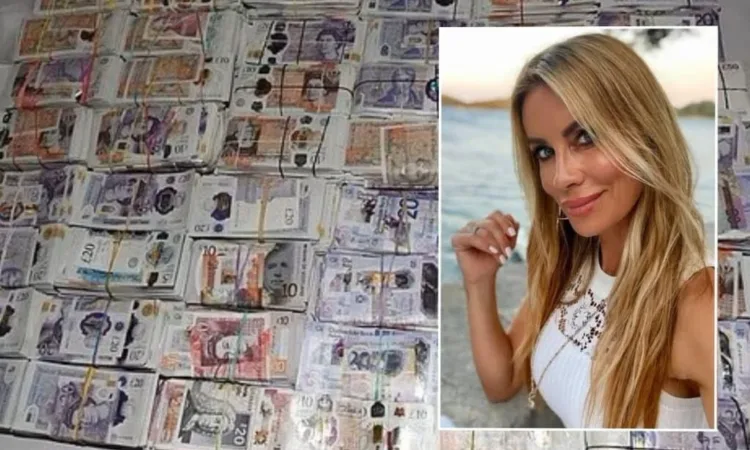 alanat.net644cd00672e6c