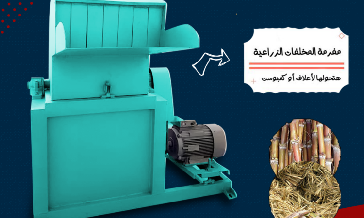 alanat.net644cda467bb69