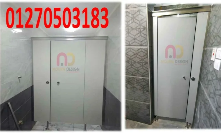 alanat.net644d01b08bcb3