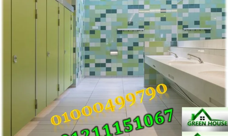 alanat.net644e0d71e9fef