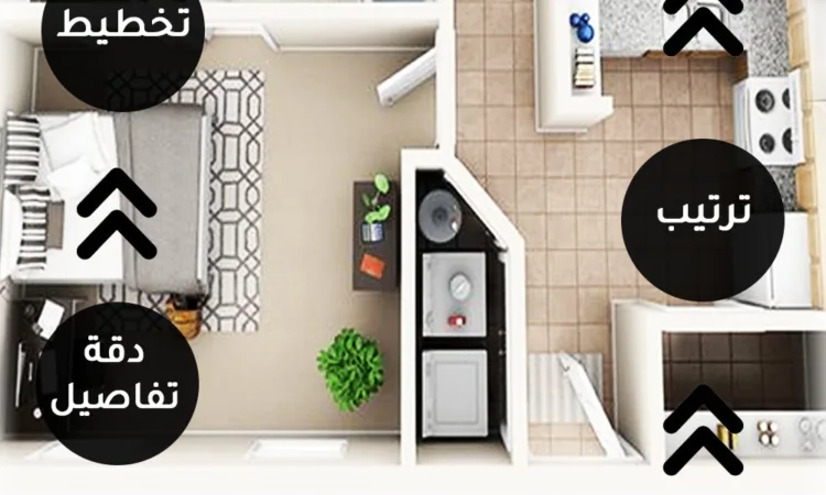 alanat.net644e23c8bb451