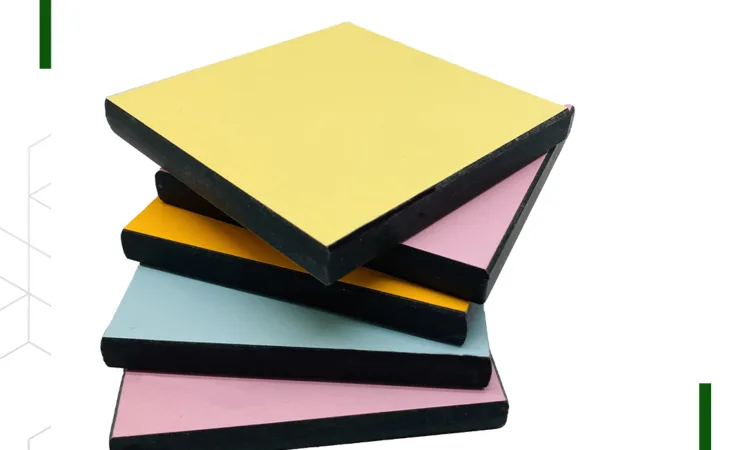 alanat.net644e4b3fc974a