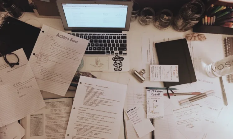 alanat.net644ec123afe01