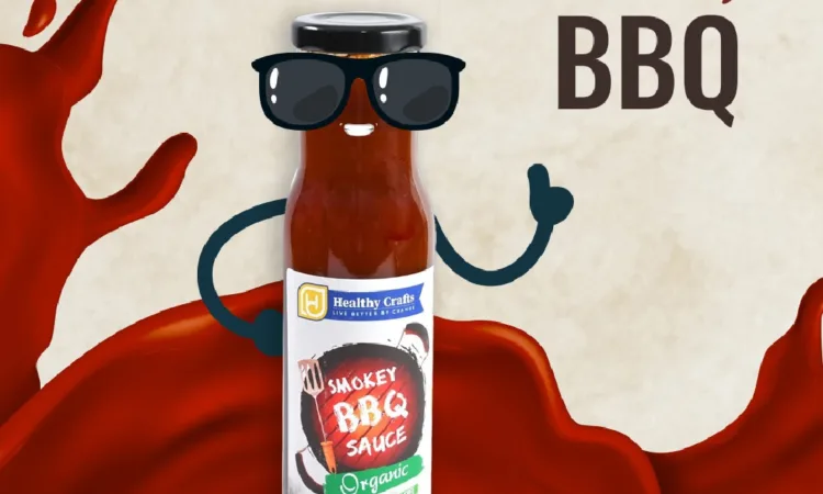 alanat.net644f5ebcbc372