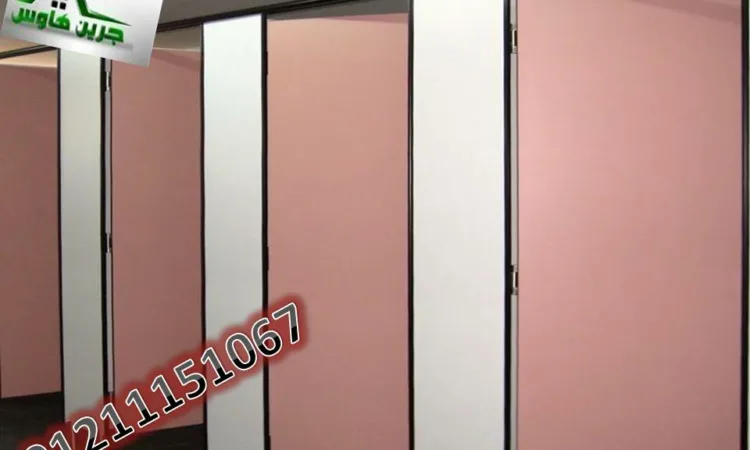 alanat.net644f64d419c73