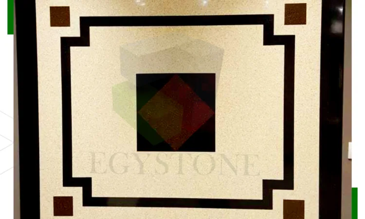 alanat.net644fa012a6024