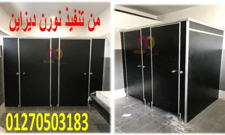 alanat.net645241e1d188e