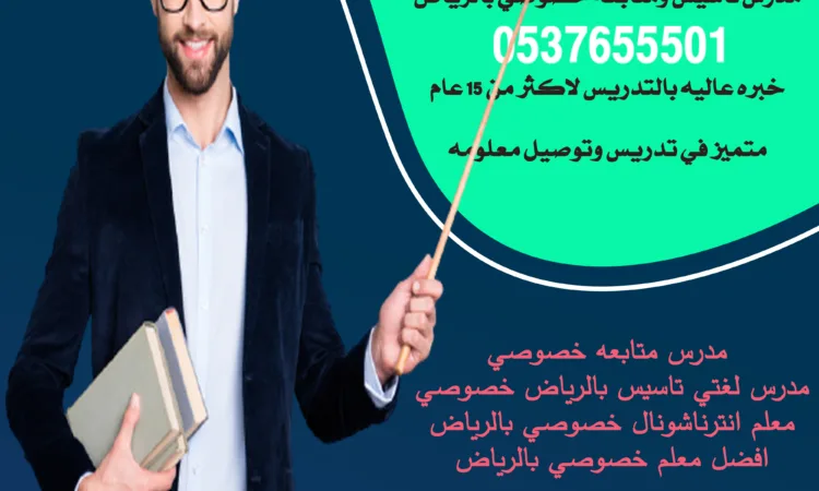 alanat.net645292427ee20